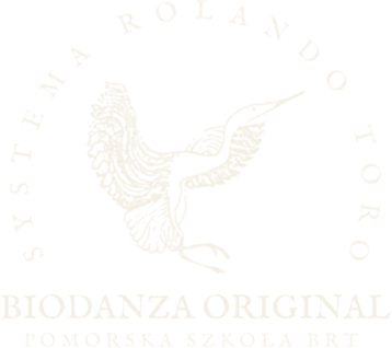 Pomorska Szkoła Biodanzy – Biodanza Original
