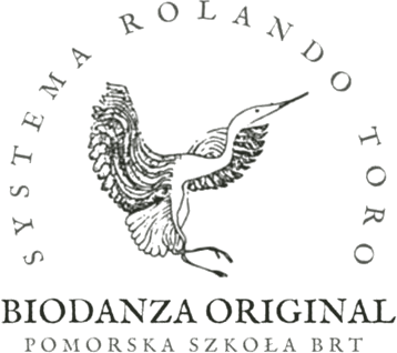 Pomorska Szkoła Biodanzy